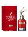 Jean Paul Gaultier Scandal Le Parfum Edp 80ml