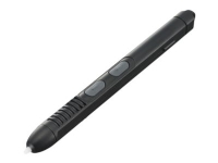 Panasonic FZ-VNPG15U - Penna för surfplatta - för Toughpad FZ-G1
