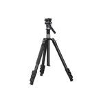 Smallrig 4221 Travel Video Tripod Kit