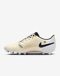 Nike Tiempo Legend 10 Club Multi-Ground Low-Top Football Boot