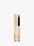 Hourglass Voyeur Eyeshadow Stick