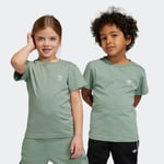 adidas Adicolor T-Shirt Kids