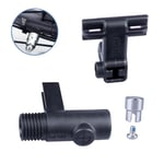 Hastighetssensor för Bafang BBS0102 BBSHD Mid Drive Motor Elektrisk cykel