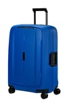 Samsonite ESSENS™ hard medium koffert 69 cm 4 hjul Nautical Blue