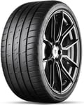 Firestone Roadhawk 2 205/60R16 92H