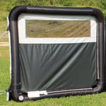 Single Panel Extension for Outdoor Revolution Oxygen Pro 3 Inflatable Windbreak