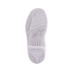 Alpinestars Tech 3 Barn Sula Vit