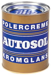 Autosol Polermedel (Välj Storlek: 1 kg)
