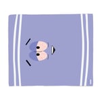 South Park Towelie Fleece Blanket - M