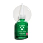 Vichy Normaderm sérum anti-imperfections 30ml et gel nettoyant purifiant 50ml offert 80 ml concentré