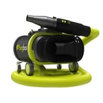 Bigboi Biltork Blowr Pro+