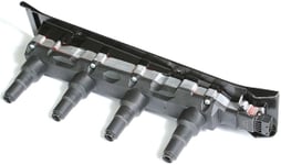 Tändkassett - Saab - 9-3, 9-5