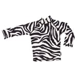 UV-tröja Tiger strl 122-128
