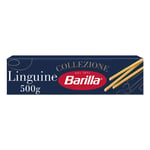 Pâtes Linguine Collezione Barilla - La Boîte De 500g