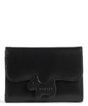 Radley London Crest Wallet black