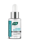 Joy Hyaluronic+Hydra Boosting Intensive Repair Ultimate Hydrating Serum - 30ml