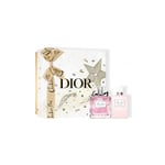 Dior Miss Blooming Bouquet 50 Vp Bl 75