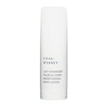 Issey Miyake L'Eau d'Issey Body Lotion 200 ml