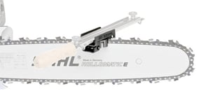 Stihl Filmall FF1 för .404'' sågkedjor, ø 5,5 mm