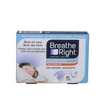 Breathe Right - Nässtrips T209266