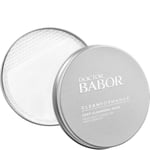Babor Cleanformance Deep Cleansing Pads 20stk