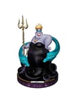 Beast Kingdom - Disney - The Little Mermaid Master Craft Ursula - Figur
