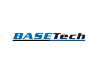 Basetech USB-kabel USB 2.0 USB-C®-kontakt, Apple Lightning-kontakt 2,00 m Vit BT-2347612