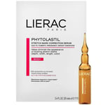 LIERAC Phytolastil Ampoules - Sérum correction des vergetures 20x5 ml Ampoule(s)