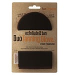 Tanorganic Duo Tanning Glove