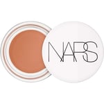 NARS Light Reflecting Collection Eye Brightener Magic Hour