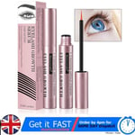 Enteriya Lash Serum Enteriya Lash Serum for Eyelash Growth, Lash Enhancing Serum