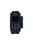 Elo KIT EMV VERIFONE E355 CRADLE  CPNT