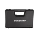 Strikesystems Strike Systems Pistol Väska