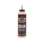 Meguiars DA Microfiber Correction Compound