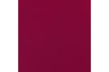 Smartmax Lqx Acrylic Gouache 59Ml Quina Magenta114