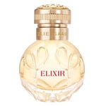 Elie Saab Elixir Eau De Parfum 30ml