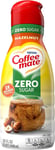 Nestle Coffee mate - Hazelnut Sugar Free Coffee Creamer - 946ml - BB: 09/04/2024
