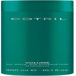 Cotril Creative Walk Volume Shampoo 300Ml - Volumizing Shampoo