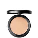 MAC Studio Fix Powder Plus Foundation (Various Shades) - NC47