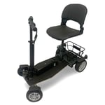 Airgo T2 Promenadscooter