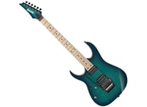 Ibanez RG652AHML-NGB  Lefthand Prestige