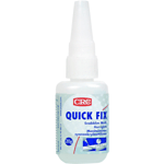 CRC Lynlim - Quick Fix 20 g