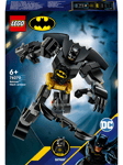 DC Super Heroes 76270 Batman™-kamprobot