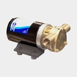 Jabsco Pump puppy 12V