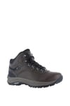 'Altitude VI' Mens Hiking Boots