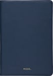 dbramante1928 Tokyo iPad 10,2" suojakuori (Ocean Blue)
