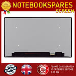 REPLACEMENT 14" IPS FHD LED SCREEN FOR HP COMPAQ ELITEBOOK 840 G7 113X3ET LAPTOP