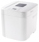 Russell Hobbs Compact Classics Breadmaker 27260