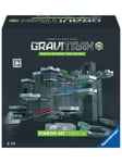 Gravitrax PRO Starter-Set Vertical