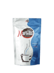 Caffé Martella Decaffeinato malet koffeinfritt kaffe 250g